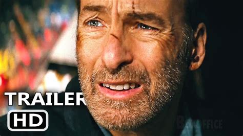 Watch Nobody (2021) Online Free, Full Movies on HD .